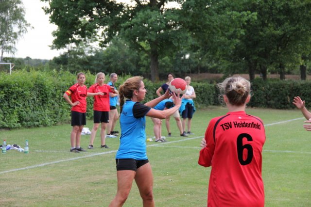 2017_06_27 Landesliga Frauen